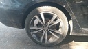 RR R TIRE