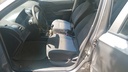 FR SEATS