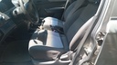 RR SEATS
