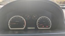 ODOMETER