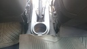 RR AC GRILL