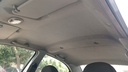 CAR ROOF MAT
