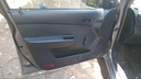 FR L DOOR