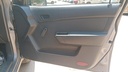 FR R DOOR
