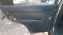 RR L DOOR