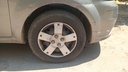 FR R TIRE