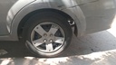 RR L TIRE