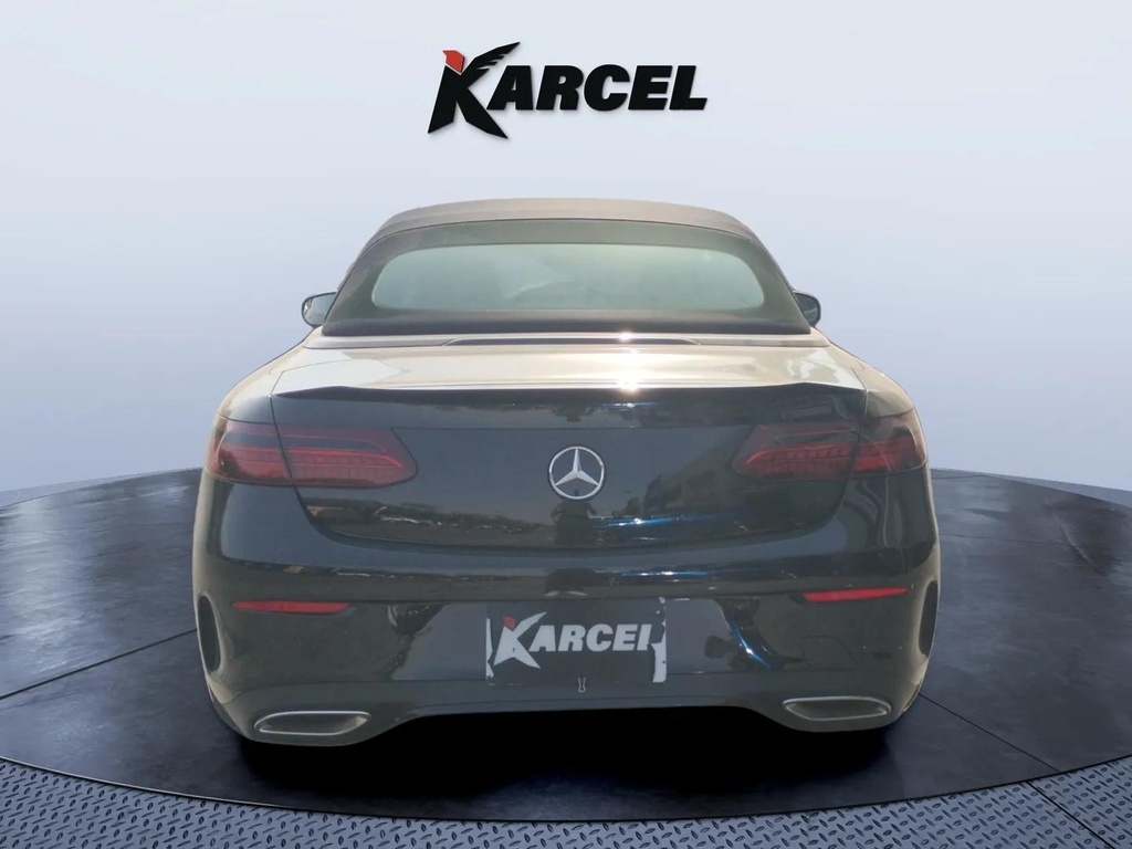 RR 0