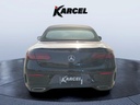 RR 0