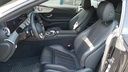 FR SEATS