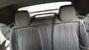 RR SEATS
