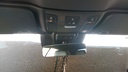 REARVIEW MIRROR