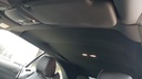 CAR ROOF MAT