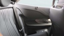 RR L DOOR