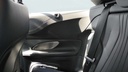 RR R DOOR
