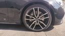 FR R TIRE