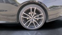 RR L TIRE