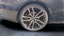 RR R TIRE