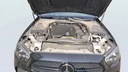 ENGINE COMPARTMENT