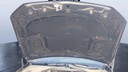 CAR HOOD