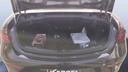 TRUNK