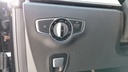 LIGHT SWITCHES