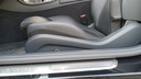 DRIVER SEAT SWITCHES