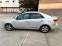 WhatsApp Image 2025-07-27 at 8.19.11 PM.jpeg