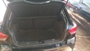 TRUNK