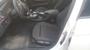 FR SEATS