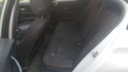 RR SEATS