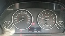 ODOMETER