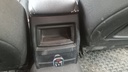 RR AC GRILL