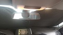 REARVIEW MIRROR