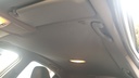 CAR ROOF MAT