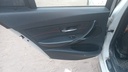 RR L DOOR