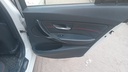 RR R DOOR