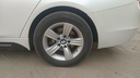 RR L TIRE