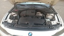 ENGINE COMPARTMENT