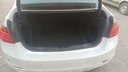 TRUNK
