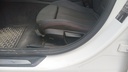 DRIVER SEAT SWITCHES
