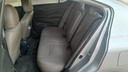 RR SEATS