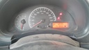 ODOMETER