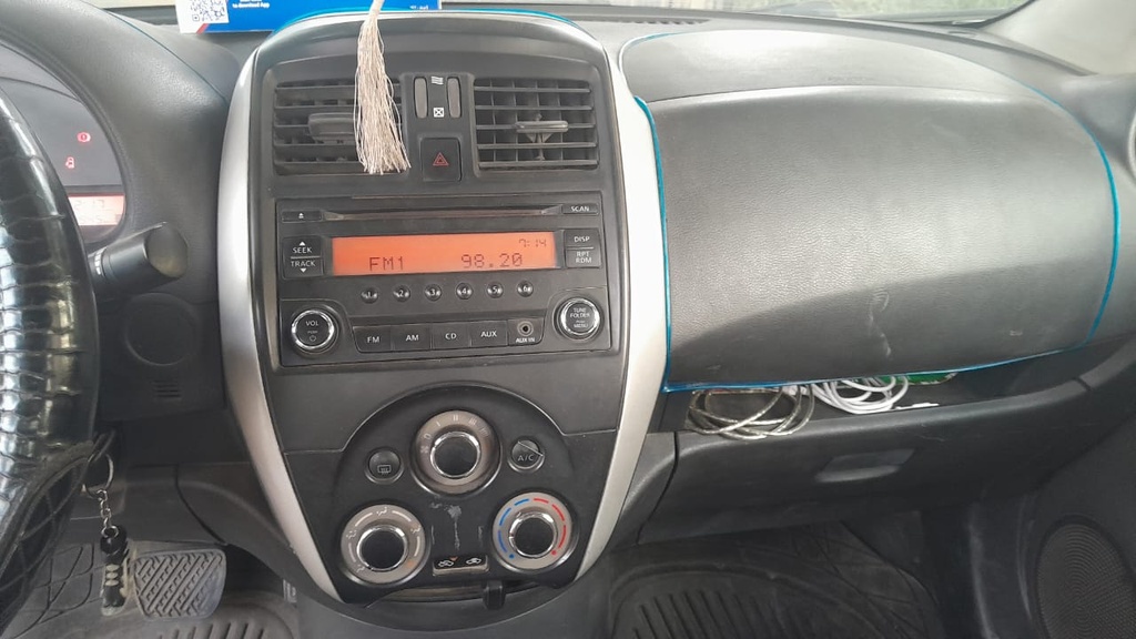 MULTIMEDIA SCREEN