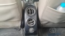 RR AC GRILL