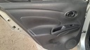 RR L DOOR