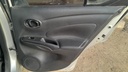 RR R DOOR
