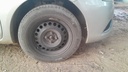 FR R TIRE