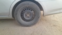 RR L TIRE