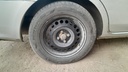 RR R TIRE